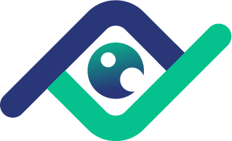 ophthalmology-bill-co-logo