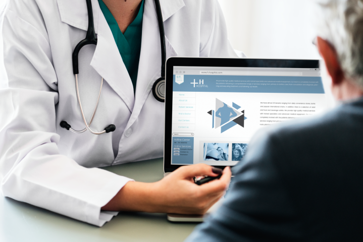 electronic-health-records-ehr-for-billing-efficiency-in-ophthalmology