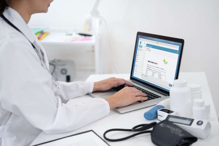our-picks-for-the-best-ophthalmology-emr-software